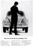 VW 1961 13.jpg